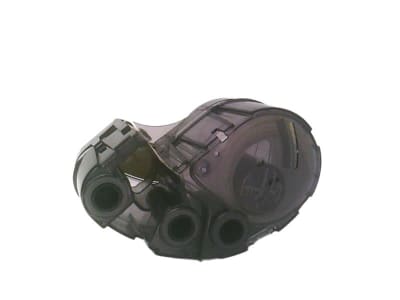 BRADY XPS-250-CONT