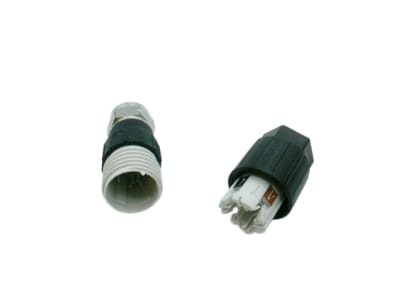 PHOENIX CONTACT SACC-M12FS-4QO-0 75-VA