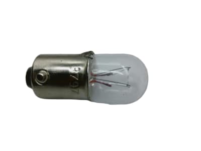 SPECTRO 3797