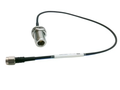 PHOENIX CONTACT RAD-PIG-EF316-N-RSMA