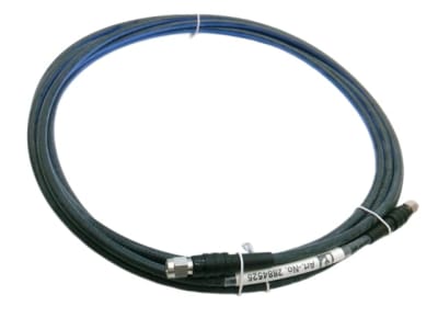 PHOENIX CONTACT RAD-CAB-EF142-5M