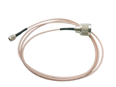 PHOENIX CONTACT RAD-CON-SMA-N-SS