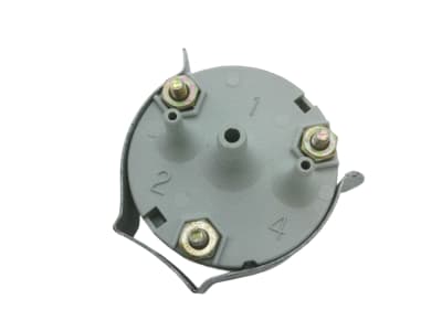 HONEYWELL RP970A 1008 2