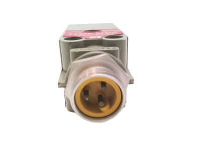 DANAHER CONTROLS EE520-54500