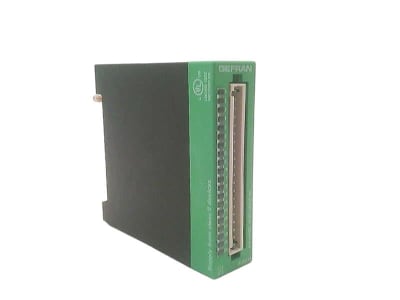 GEFRAN R-EU16-F030782