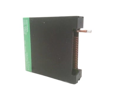 GEFRAN R-MA6