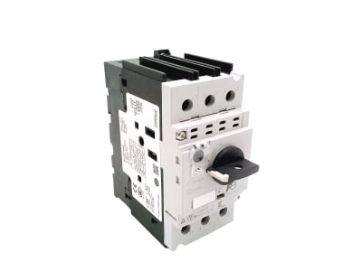 FUJI ELECTRIC BM3VHB-040
