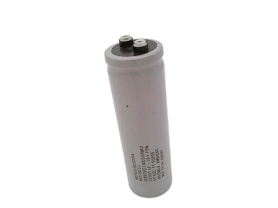 MEPCO 3186DH213U050AMA2