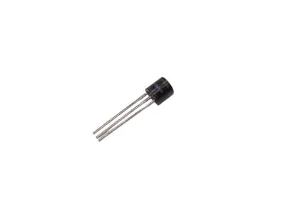 NXP SEMICONDUCTOR 2N5060