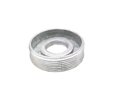 LEGRAND 1126-A-3/4
