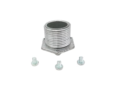 LEGRAND 1124-1