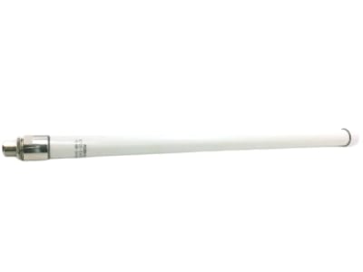 PULSE ELECTRONICS RO5810NF