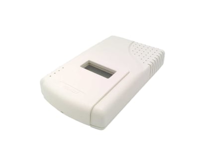 AMPHENOL 8002-L