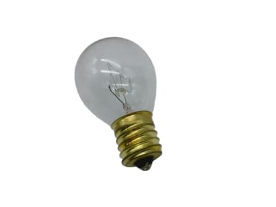 STANDARD LIGHTING 50143