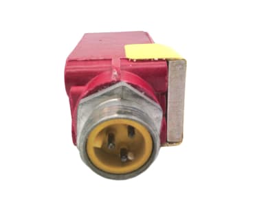 DANAHER CONTROLS EE520-50900