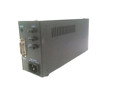 CCS SOLUTIONS PD2-5024