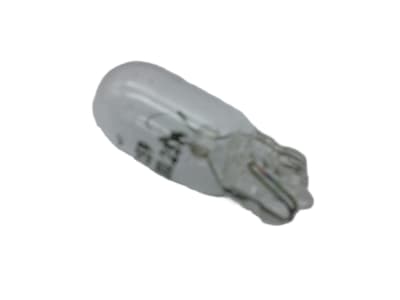 STANPRO 259