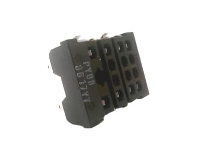 OMRON PY08
