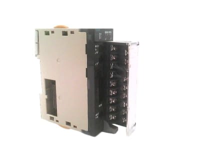 OMRON CJ1W-TC004