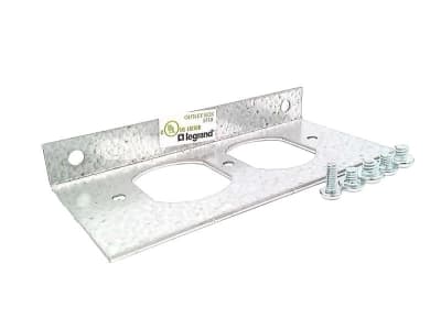 LEGRAND RFB-RB-SS