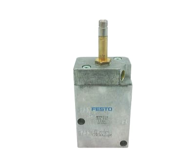 FESTO 7876