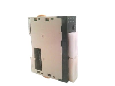 OMRON CJ1W-SCU22