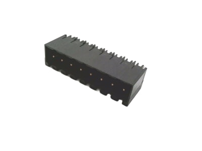 WEIDMULLER 1614250000