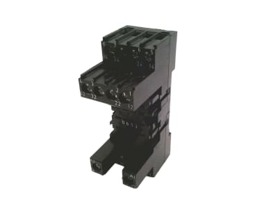 SCHNEIDER ELECTRIC RXZ7G