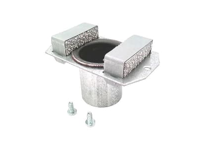 LEGRAND 1125CHA