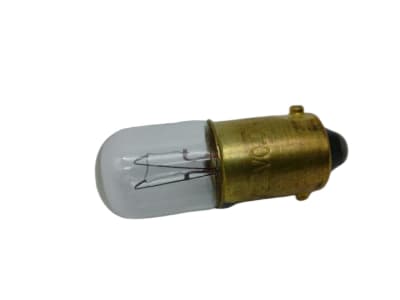 STANPRO 757