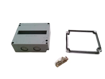 SEGI BIZ SG-TB-10P15