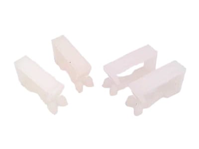 LEGRAND 427