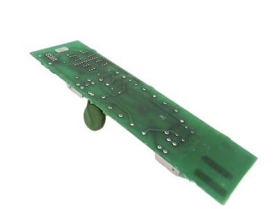 SIEMENS D83256-801
