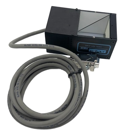SIEMENS 206600