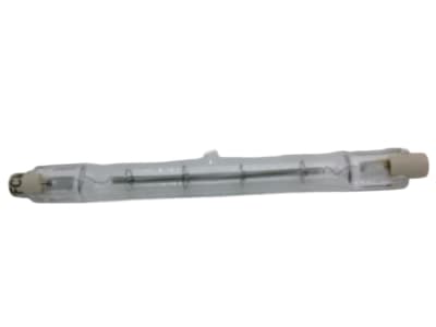 GENERAL ELECTRIC Q1000T3/4CL