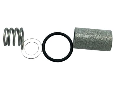 PARKER KIT-FT4-10-V