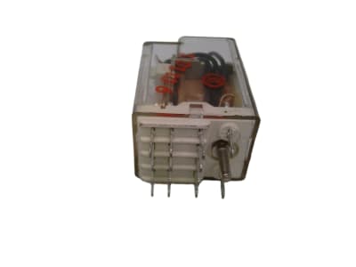 TE CONNECTIVITY KHU-17A12N-120