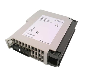 SCHNEIDER ELECTRIC AS-BADU-214