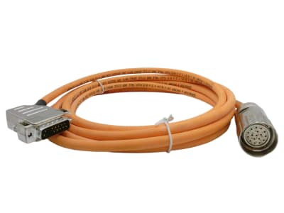 B&R 8CE003.12-1