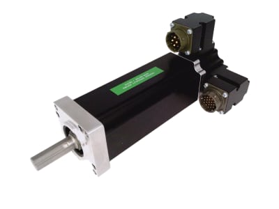 TOL O MATIC MRV24