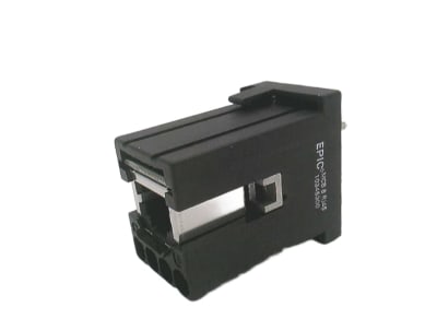 LAPP USA 10345300