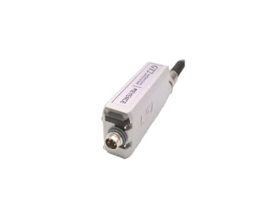 KEYENCE CORP GT2-H12F