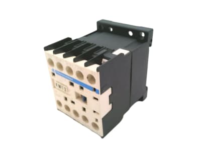 SCHNEIDER ELECTRIC LC1K1210B7