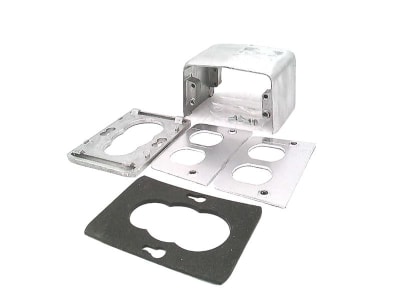 LEGRAND 525G