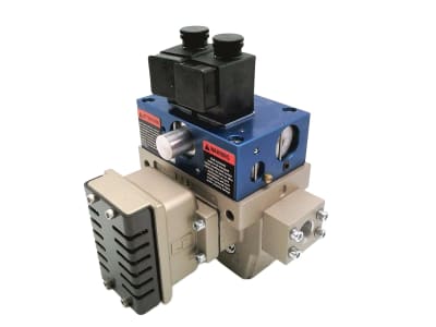 ROSS CONTROLS 3573D4211Z