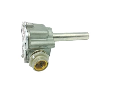 DANAHER CONTROLS EE520-48900