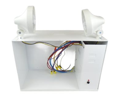 COOPER HR180