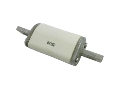 EATON CORPORATION 170-E-4340