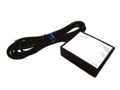PULSE ELECTRONICS 19159001