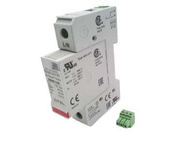 CITEL DS41S-120